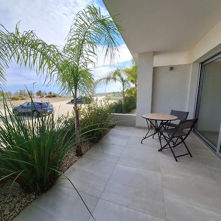 Emerald Suites Protaras Dış mekan fotoğraf