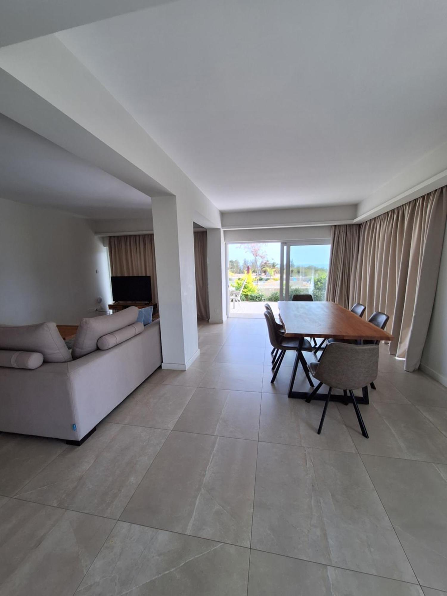 Emerald Suites Protaras Dış mekan fotoğraf