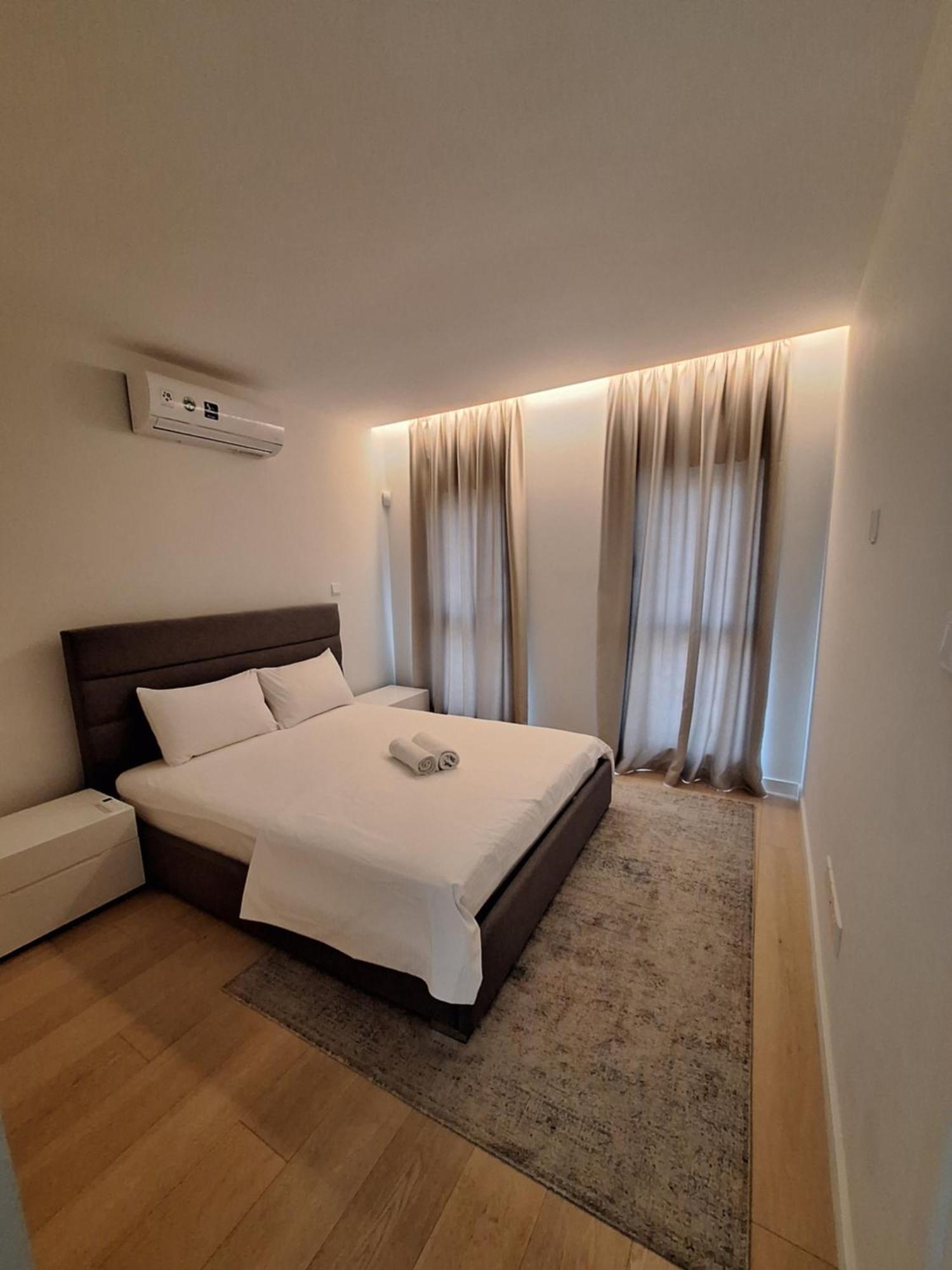 Emerald Suites Protaras Dış mekan fotoğraf