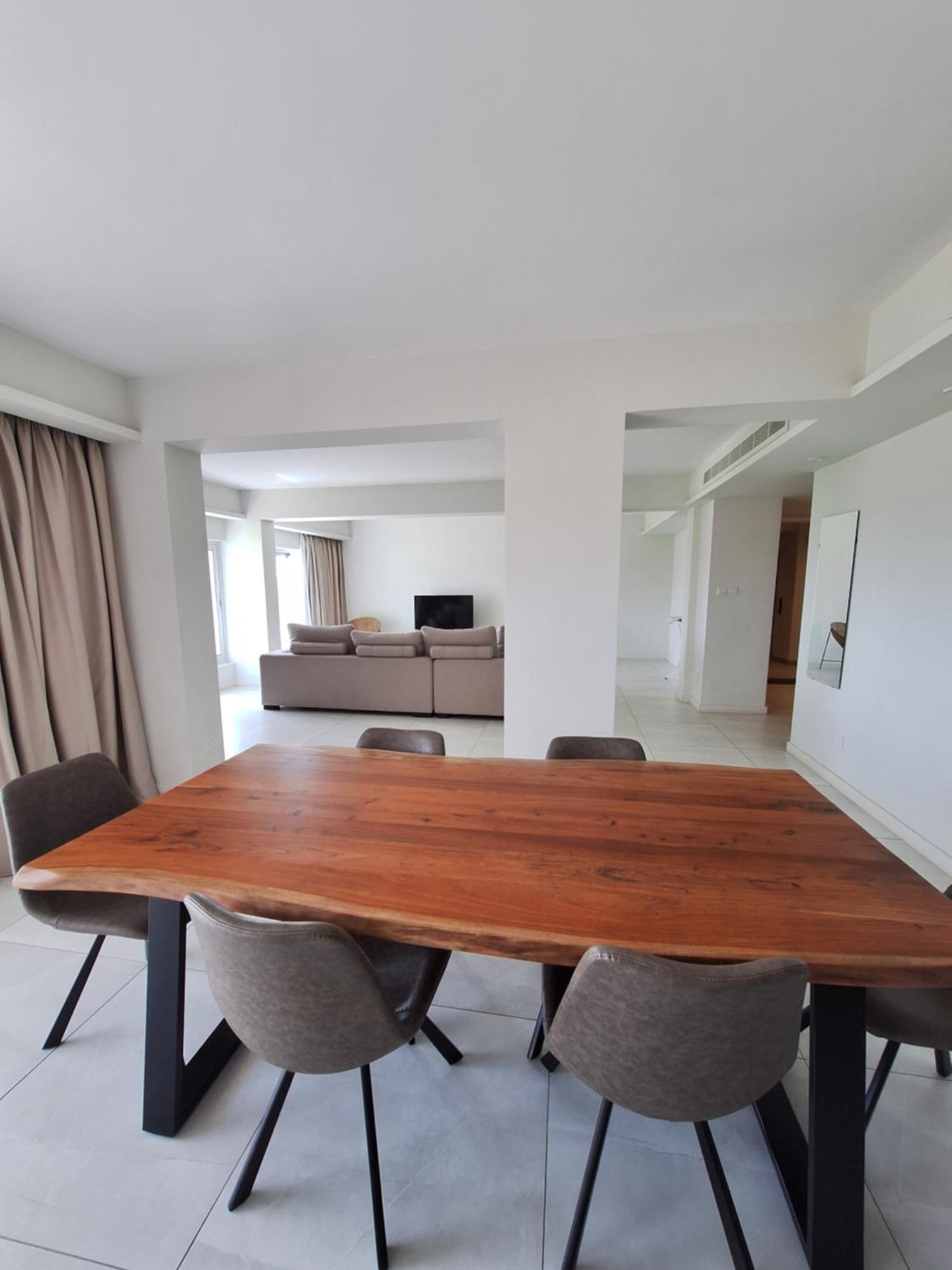 Emerald Suites Protaras Dış mekan fotoğraf