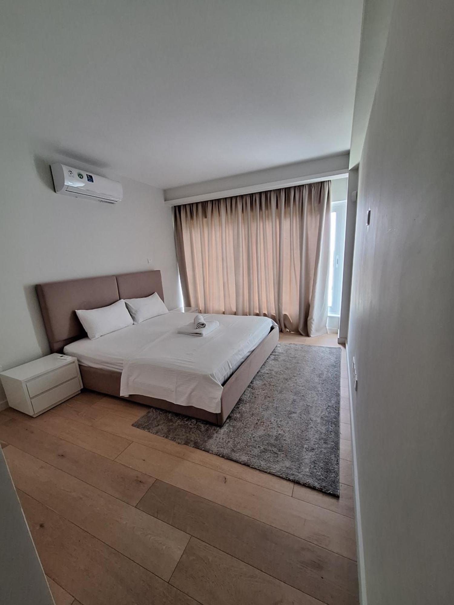 Emerald Suites Protaras Dış mekan fotoğraf